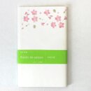 Kaishi Kirschbl&uuml;te