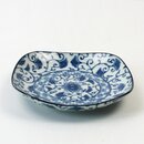 Teller Ai-iro 15 x 15 cm