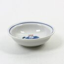 Sakeschale Jurojin (Shichi-Fukujin, 7...