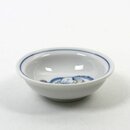 Sakeschale Hotei (Shichi-Fukujin, 7 Gl&uuml;cksg&ouml;tter)