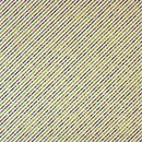 Washibogen Streifen 55 cm x 80 cm