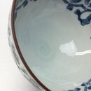 Reisschale Karakusa 12,5 cm &Oslash;
