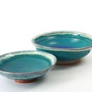 Donburi Kanagawa mit Deckel, 16,5 cm &Oslash;