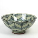 Reisschale Itoyou extragro&szlig;, 14,5cm &Oslash;