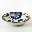 Schale Nanpu 14,5 cm &Oslash;
