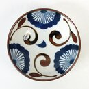 Schale Nanpu 14,5 cm &Oslash;
