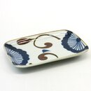Platte Nanpu 17 x 11,2 cm