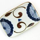 Platte Nanpu 17 x 11,2 cm