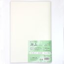 Kalligraphiepapier Kozan 35 x 136 cm