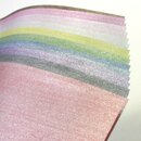 Tamamushi Washi 15 cm Pearl