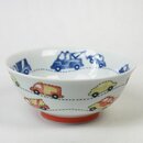 Sch&uuml;ssel  Fahrzeuge 16 cm &Oslash;