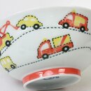 Sch&uuml;ssel  Fahrzeuge 16 cm &Oslash;