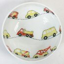 Kleine Schale Fahrzeuge 12,3 cm &Oslash;