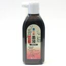 Kalligrafietusche fl&uuml;ssig, Shosha Rukuboku 180 ml