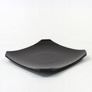 Untersetzer f&uuml;r Teeschalen und Gl&auml;ser, 12 cm
