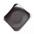 Untersetzer f&uuml;r Teeschalen und Gl&auml;ser, 12 cm