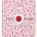 M&uuml;ller: Fold & Bloom