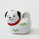 Tierkreisfigur Hund, Sammelfigur