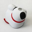 Tierkreisfigur Hund, Sammelfigur
