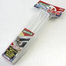 Sushi Roll Mold - f&uuml;r Sushirollen