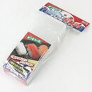 Sushi Mold, f&uuml;r die Herstellung der Reisformen
