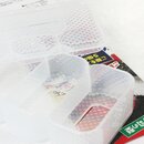 Sushi Mold, f&uuml;r die Herstellung der Reisformen