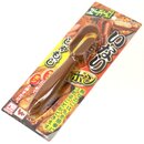 Einf&uuml;llhilfe f&uuml;r Inarizushi (veganes Sushi in...