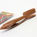 Einf&uuml;llhilfe f&uuml;r Inarizushi (veganes Sushi in...