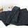 Tischset Sashiko "Shippoh" 31 x 45 cm