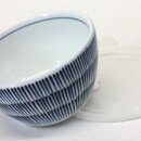 Sch&uuml;ssel mit Mikrowellendeckel Hoso Tokusa 10,5 cm...