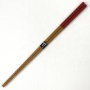 Kochst&auml;bchen Enchi, 30 cm lang