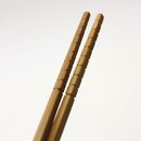 Kochst&auml;bchen Enchi, 30 cm lang