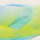 Glassine Origami Fantasy Nouriyou 14,8 x 21 cm