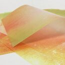 Glassine Origami Fantasy Misora 14,8 x 21 cm