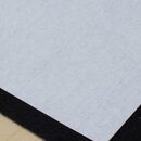 Kalligraphiepapier Saishyo 33,5 x 24 cm, 20 Blatt