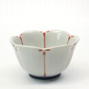 Sch&auml;lchen Nobae Hana 9 cm &Oslash;
