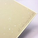 Kalligrafie "Kimi ga dai suki" (ich mag dich...