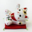 Manekineko Nishikisa Fukufuku