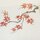 Kaishi Ahorn, Papier f&uuml;r die Teezeremonie