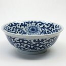 Ramensch&uuml;ssel Sometsuki Karakusa 20,5 cm