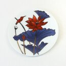 Kleiner Teller Lotus 9,5 cm &Oslash;