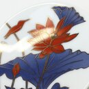 Kleiner Teller Lotus 9,5 cm &Oslash;