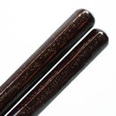 Essst&auml;bchen Mikage 23 cm