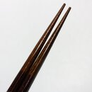 Essst&auml;bchen Mikage 23 cm