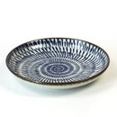 Teller Ofuke 15,5 cm &Oslash;