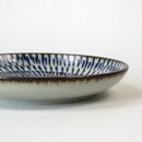 Teller Ofuke 15,5 cm &Oslash;