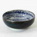 Sch&uuml;ssel Ofuke 13,8 x 5 cm &Oslash;