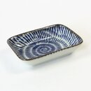 So&szlig;ensch&auml;lchen Ofuke 9,5 x 7,2 cm