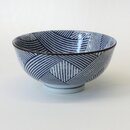 Reisschale Shimagoushi 11.8 cm &Oslash;