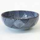 Sch&uuml;ssel Shimagoushi 13,8 x 5 cm